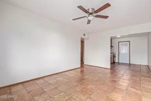 7153 N 57th Dr, Glendale, AZ 85301 - Photo 5