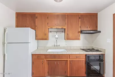 7153 N 57th Drive #Apt 3, Glendale, AZ 85301 - Photo 13