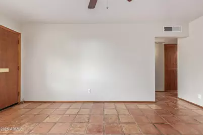 7153 N 57th Drive #Apt 3, Glendale, AZ 85301 - Photo 7
