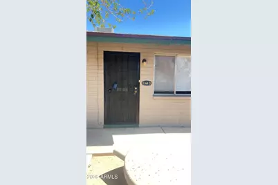 7153 N 57th Drive #Apt 3, Glendale, AZ 85301 - Photo 3