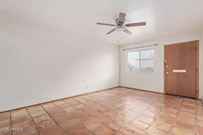 7153 N 57th Drive #Apt 3, Glendale, AZ 85301 - Photo 9