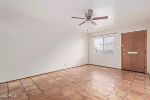 7153 N 57th Dr, Glendale, AZ 85301 - Photo 9