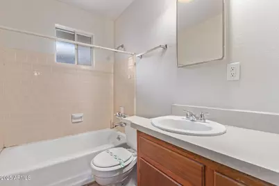 7153 N 57th Drive #Apt 3, Glendale, AZ 85301 - Photo 17