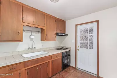 7153 N 57th Drive #Apt 3, Glendale, AZ 85301 - Photo 15