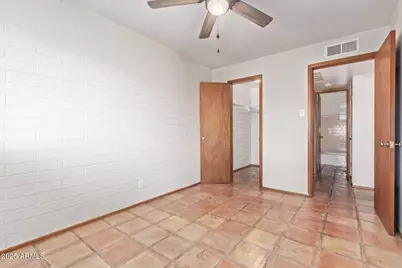 7153 N 57th Drive #Apt 3, Glendale, AZ 85301 - Photo 19