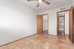 7153 N 57th Dr, Glendale, AZ 85301 - Photo 19