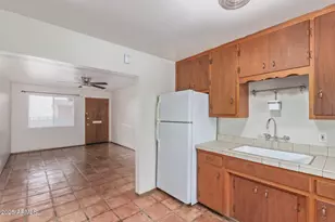 7153 N 57th Dr, Glendale, AZ 85301 - Photo 15