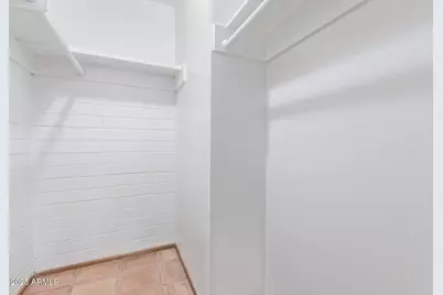 7153 N 57th Drive #Apt 3, Glendale, AZ 85301 - Photo 21