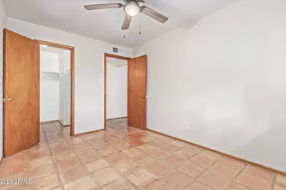 7153 N 57th Drive #Apt 3, Glendale, AZ 85301 - Photo 17