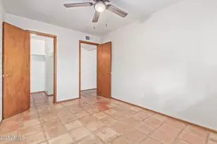 7153 N 57th Dr, Glendale, AZ 85301 - Photo 17