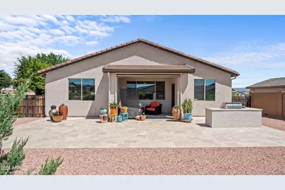 2053 W Golddust Circle, Cottonwood, AZ 86326 - Photo 29