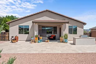 2053 W Golddust Circle, Cottonwood, AZ 86326 - Photo 29