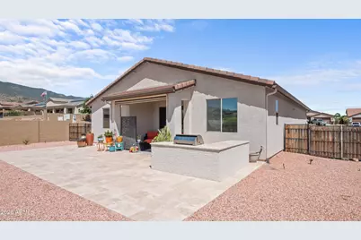 2053 W Golddust Circle, Cottonwood, AZ 86326 - Photo 31