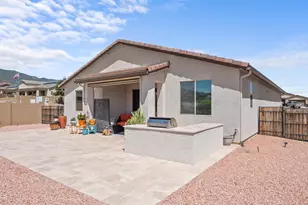 2053 W Golddust Circle, Cottonwood, AZ 86326 - Photo 31