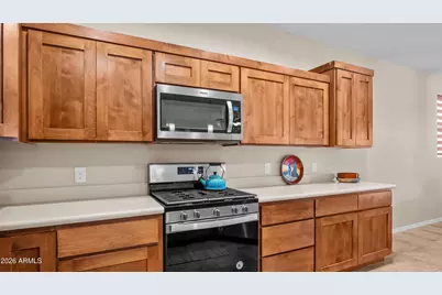 2053 W Golddust Circle, Cottonwood, AZ 86326 - Photo 13