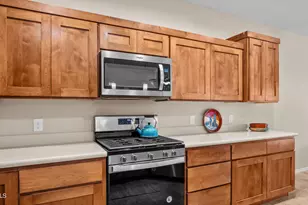 2053 W Golddust Circle, Cottonwood, AZ 86326 - Photo 13