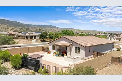 2053 W Golddust Circle, Cottonwood, AZ 86326 - Photo 29
