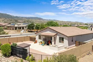 2053 W Golddust Circle, Cottonwood, AZ 86326 - Photo 29