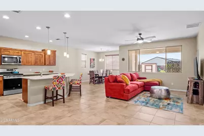 2053 W Golddust Circle, Cottonwood, AZ 86326 - Photo 5