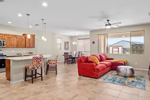 2053 W Golddust Circle, Cottonwood, AZ 86326 - Photo 5