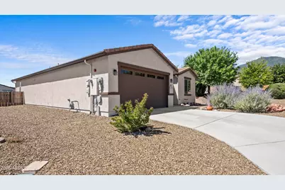 2053 W Golddust Circle, Cottonwood, AZ 86326 - Photo 3