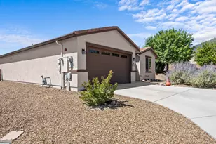 2053 W Golddust Circle, Cottonwood, AZ 86326 - Photo 3