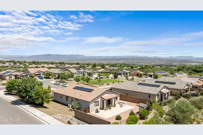 2053 W Golddust Circle, Cottonwood, AZ 86326 - Photo 43