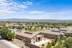 2053 W Golddust Circle, Cottonwood, AZ 86326 - Photo 43