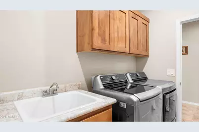 2053 W Golddust Circle, Cottonwood, AZ 86326 - Photo 27