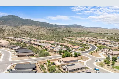 2053 W Golddust Circle, Cottonwood, AZ 86326 - Photo 41