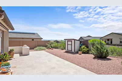 2053 W Golddust Circle, Cottonwood, AZ 86326 - Photo 35
