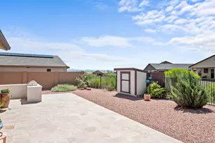 2053 W Golddust Circle, Cottonwood, AZ 86326 - Photo 35
