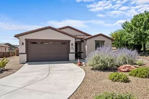 2053 W Golddust Circle, Cottonwood, AZ 86326 - Photo 1