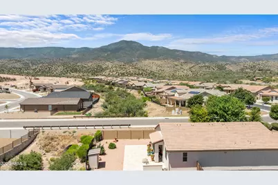 2053 W Golddust Circle, Cottonwood, AZ 86326 - Photo 41