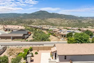 2053 W Golddust Circle, Cottonwood, AZ 86326 - Photo 41