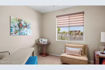 2053 W Golddust Circle, Cottonwood, AZ 86326 - Photo 25