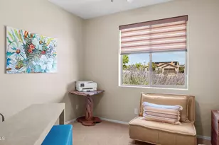 2053 W Golddust Circle, Cottonwood, AZ 86326 - Photo 25