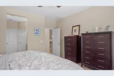 2053 W Golddust Circle, Cottonwood, AZ 86326 - Photo 17