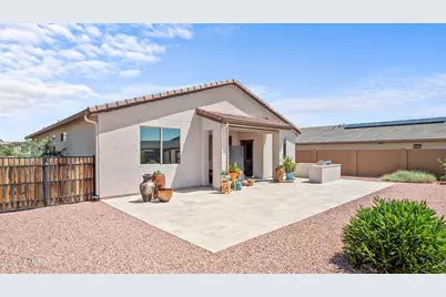 2053 W Golddust Circle, Cottonwood, AZ 86326 - Photo 31