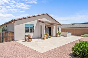 2053 W Golddust Circle, Cottonwood, AZ 86326 - Photo 31