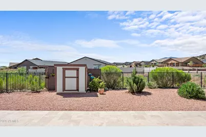 2053 W Golddust Circle, Cottonwood, AZ 86326 - Photo 35