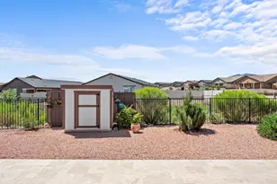 2053 W Golddust Circle, Cottonwood, AZ 86326 - Photo 35