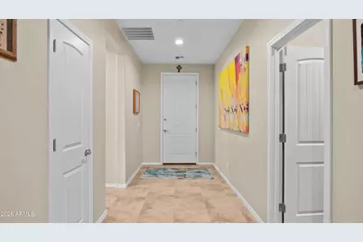 2053 W Golddust Circle, Cottonwood, AZ 86326 - Photo 21