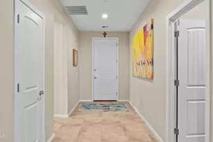 2053 W Golddust Circle, Cottonwood, AZ 86326 - Photo 21