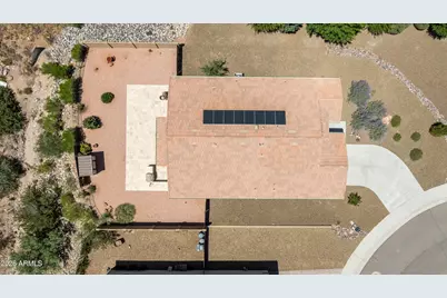 2053 W Golddust Circle, Cottonwood, AZ 86326 - Photo 37