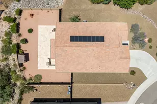 2053 W Golddust Circle, Cottonwood, AZ 86326 - Photo 37