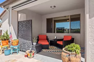 2053 W Golddust Circle, Cottonwood, AZ 86326 - Photo 33
