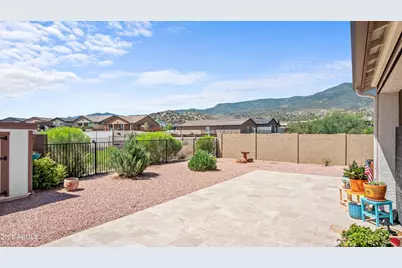 2053 W Golddust Circle, Cottonwood, AZ 86326 - Photo 33