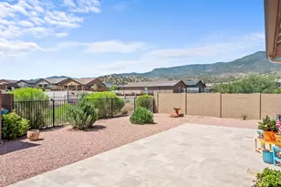 2053 W Golddust Circle, Cottonwood, AZ 86326 - Photo 33