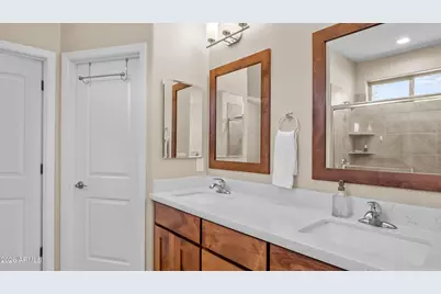 2053 W Golddust Circle, Cottonwood, AZ 86326 - Photo 19